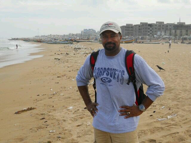 Doctor of Business Administration | IT Delivery Leader | Mentor | Trainer | Consultant | Husband | Father | Grandfather | US Navy Veteran | A Knower of Things