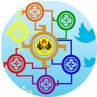 DULUR UNPAS (@dulurunpas) 's Twitter Profile Photo