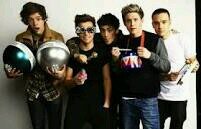 Follow me please..love band 1d, Brasilian 13 ♡milly ♡1D ♡mahh| life is but a dream #LOVERS
