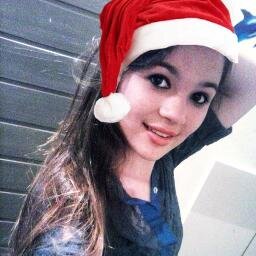 oshethieli Profile Picture