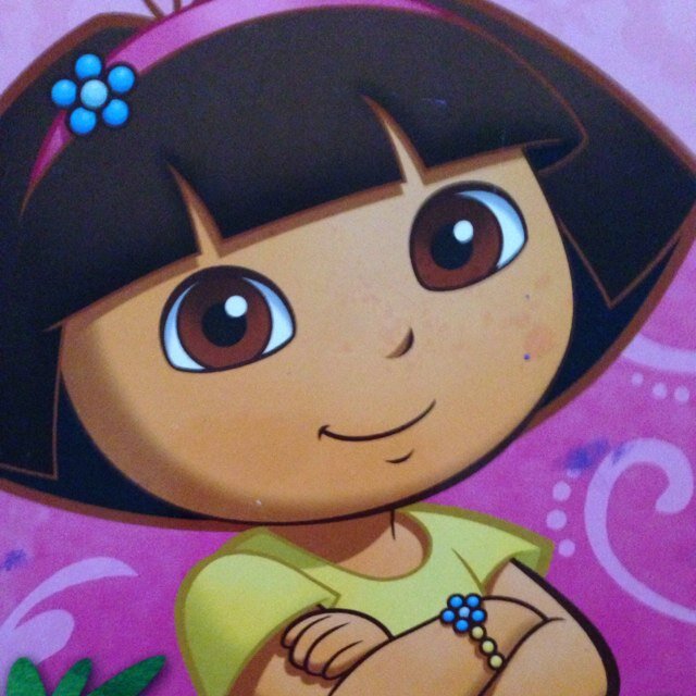 pivagiblett's profile picture. Mother of three adult children, PA to only one dog now.Lover of shoes and creating good food.