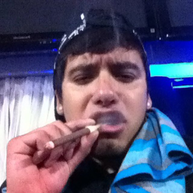 name is john barajas im 21 years old, i was born in cali and now reside in the northern kentucky/cincinnati area