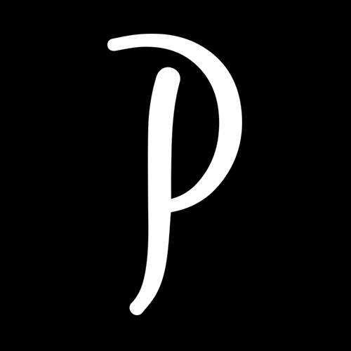 propersw's profile picture. 