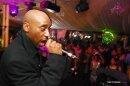 Silent Partners & Psychedelic & The Gaffer Dj1 & Pw Funkadelic