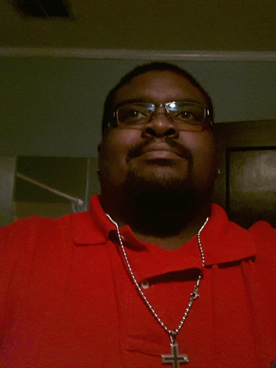 Lover of music, Video Games, Anime, Football, Soccer, women, and all thing fun about life.