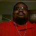 Johnathan Creamer (@odion7jc) Twitter profile photo Johnathan Creamer (@odion7jc) Twitter profile photo