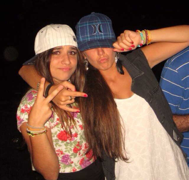 Sofifragaliti's profile picture. 