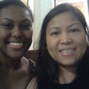 Daisy Paras - @daisyparas - Twitter