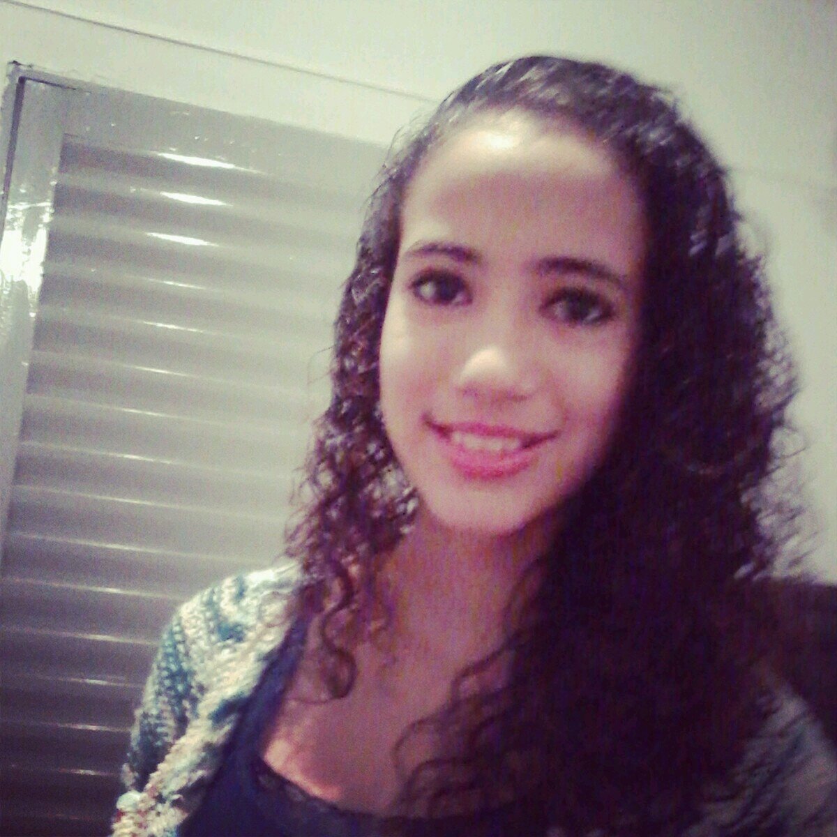 Decide whats makes you happy and fight for it!!'