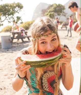 Claraaarose's profile picture. Summer Break was a life changing event and will never want to change that.//not trying to disrespect clara or any of the others from SB just a RP//