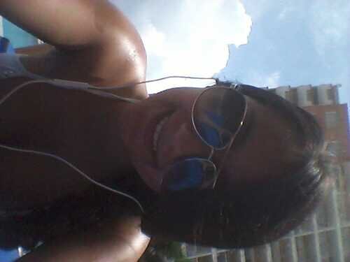 Pao_Najar's profile picture. Ingeniera Industrial. Amo los deportes y leer. All tweets are my own!