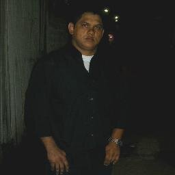 MAUROCATEDRAL's profile picture. conservador e cristão.
🇧🇷🇧🇷🇧🇷🇧🇷