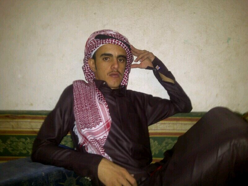 اللهم احسن خاتمتي ........اللهم اني اعوذ بك من عذاب القبر