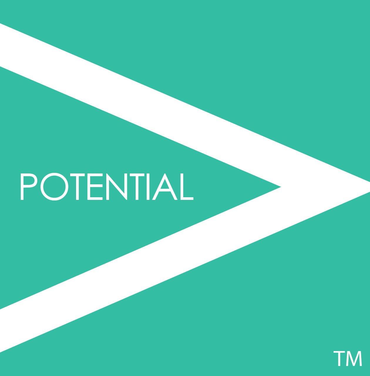 V_Potential's profile picture. Finding the Potential Future of the Past