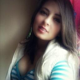 Amor de madre