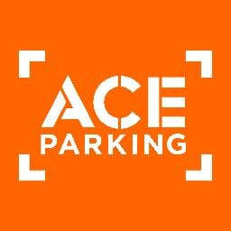 AceParkingAU Profile Picture