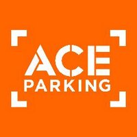 Ace Parking (@aceparkingau) 's Twitter Profile Photo