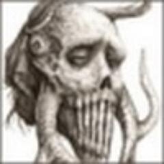 corremiru Profile Picture