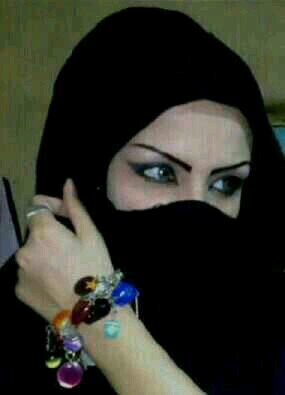 عمري اربعين سنه مطلقه اتطلع الي علاقه جديده صادقه
