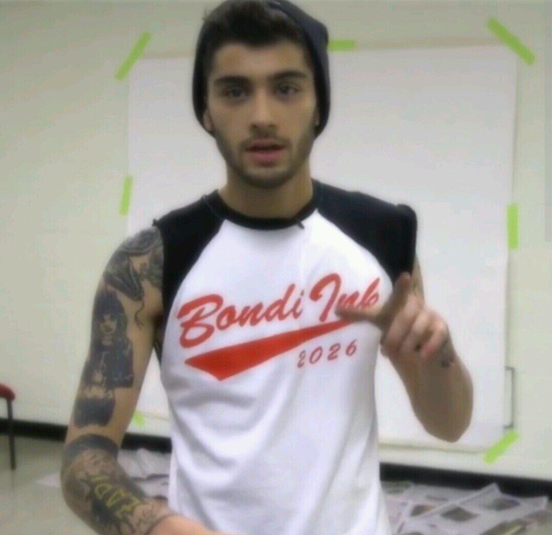 ziialm's profile picture. i like climbing trees ! NOW! KETCHUP