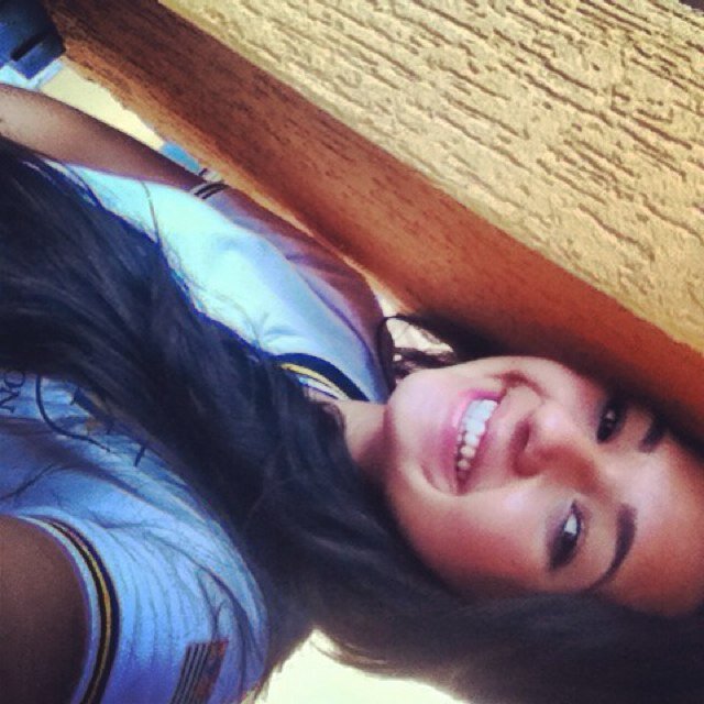 . http://t.co/jpaVB7qRVR e http://t.co/lbwgMzfY3V
