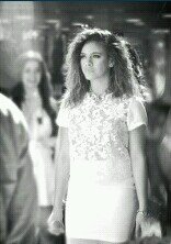And we'll never be royals
