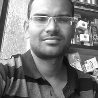 Shaik shanu (@rakeeb2012) 's Twitter Profile