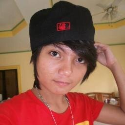 I wish u tOld me from the start that u were gOnna break my heart!