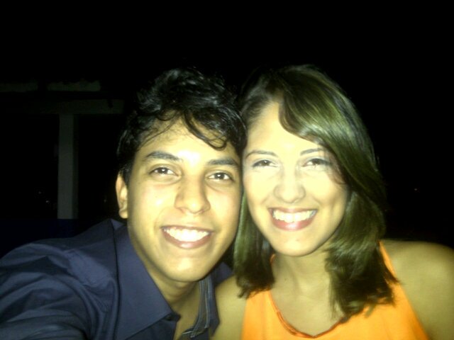 EdwinGmzF's profile picture. 