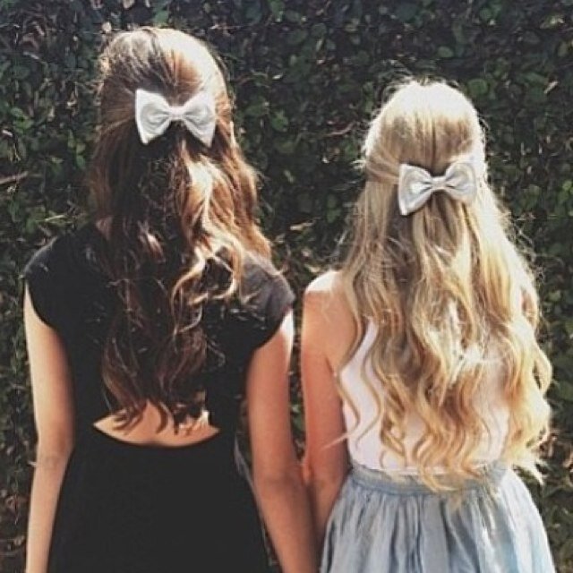 toinfinityandb8's profile picture. 