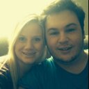 Nathan Benoit - @nathan_benoit - Twitter