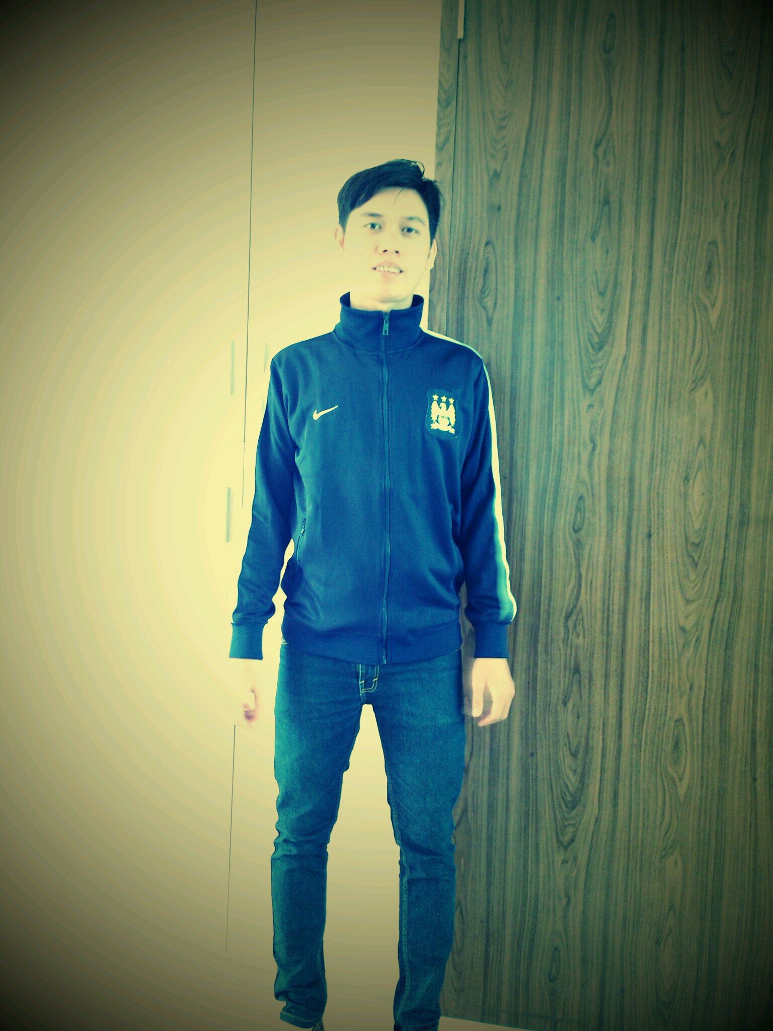 Mancity indonesia
