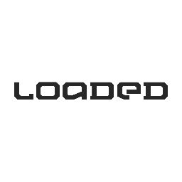 New Zealand's Premium Sneakers & Streetwear // IG: @LoadedNZ // YouTube: LoadedNZ // Snapchat: LoadedNZ