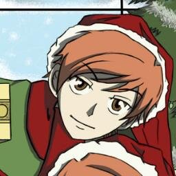 I'm the mature twin out of Hikaru and I, but let's keep that between us.~ | Known as the 'Little Devil' type | Twin: @HostClubDevil | [{OHSHC - RP}]