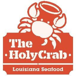 This is the place where you relax, kick back, while enjoying the best, never-before-tasted Louisiana-inspired seafood! Call (021) 29236155 to RSVP.