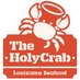 The Holy Crab Id (@theholycrabid) Twitter profile photo