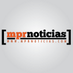 MPRnoticias (@mprnoticias) Twitter profile photo MPRnoticias (@mprnoticias) Twitter profile photo