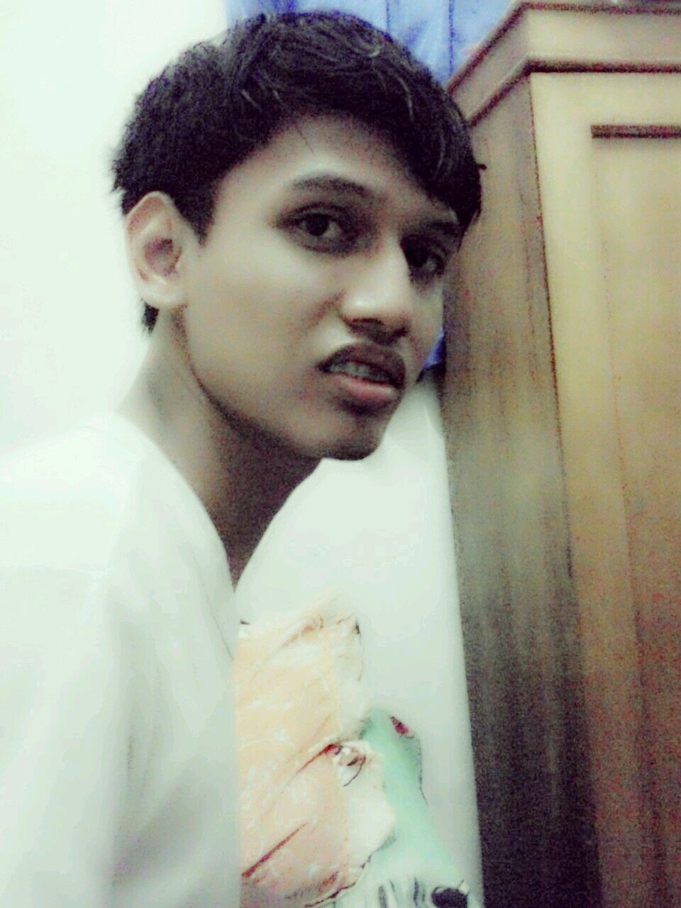 The best Architect in the world '2020'. Amiin | 210595