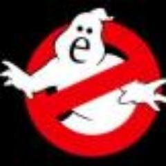 YOphoto's profile picture. 