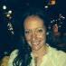 katie (@katie4500katie) Twitter profile photo katie (@katie4500katie) Twitter profile photo
