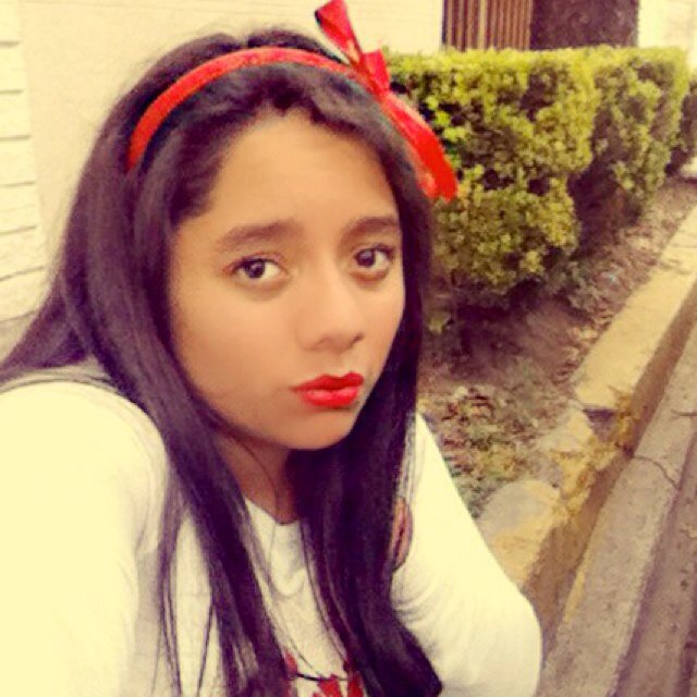 im soo crazyy and i like to have fun everytime #lana del rey lover, 8❤️