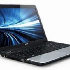 share the latest #notebook  reviews and specs
