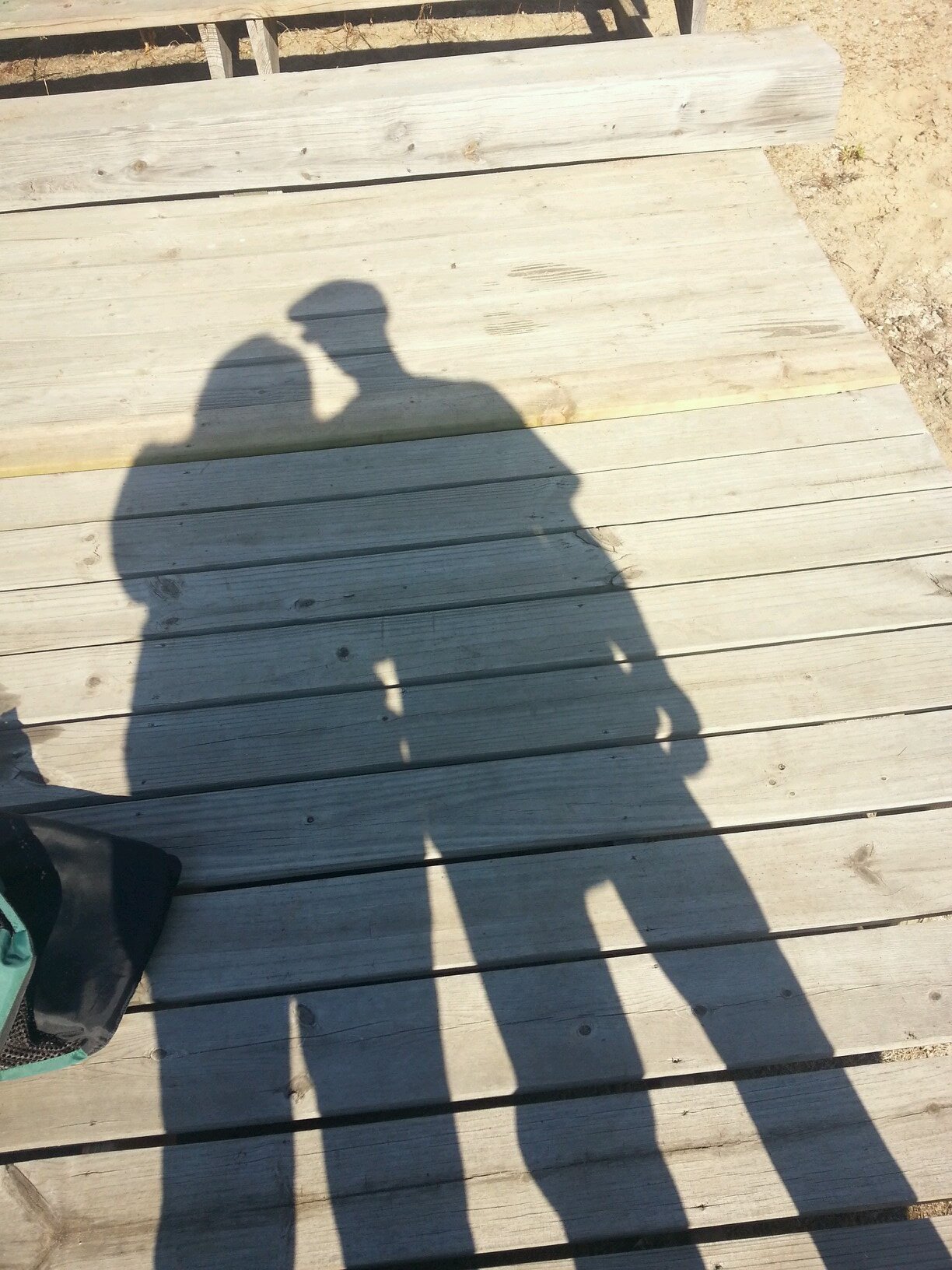 sunshine_anrain's profile picture. 