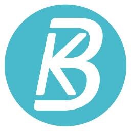 KABE DESIGNS es una agencia conformada por dos diseñadoras, la cual busca dar soluciones eficientes e integrales a empresas de diferentes rubros.