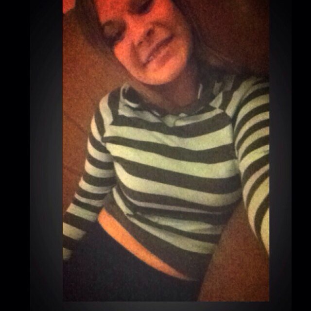 Martin190Paige's profile picture. 