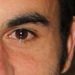El lado oscuro de un Piciano...