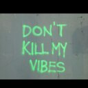 Colin Patterson - @soccerkidd3 - Twitter