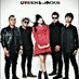 QJF Tangerang (@qjf__tng) Twitter profile photo