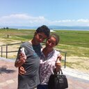 Ximena Campos Galván - @XicamGal - Twitter