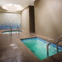 immersionspa's profile picture. Spa Lover, Korean Scrub, Jimjilbang, Aveda Concept, Massage, Facials, Body Wrap